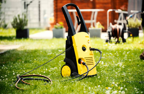 Best Boat and Dock Cleaning  in Barre, VT